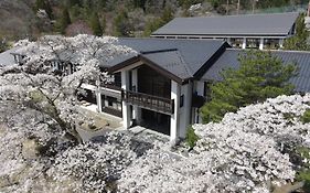 馬籠ふるさと学校 Magome Furusato Gakkou