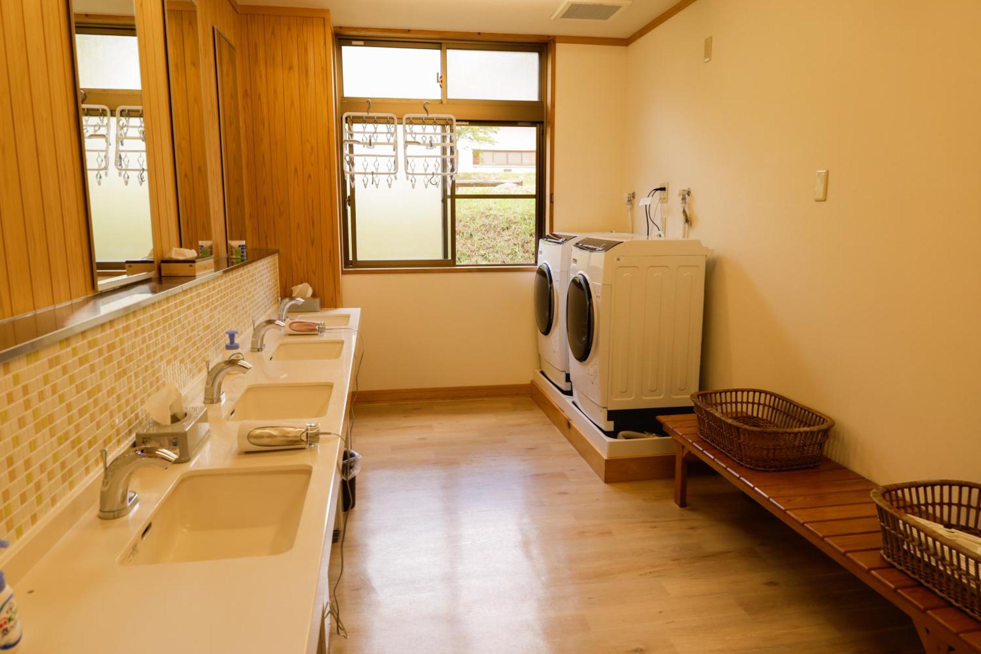 馬籠ふるさと学校 Magome Furusato Gakkou Nakatsugawa Exterior photo