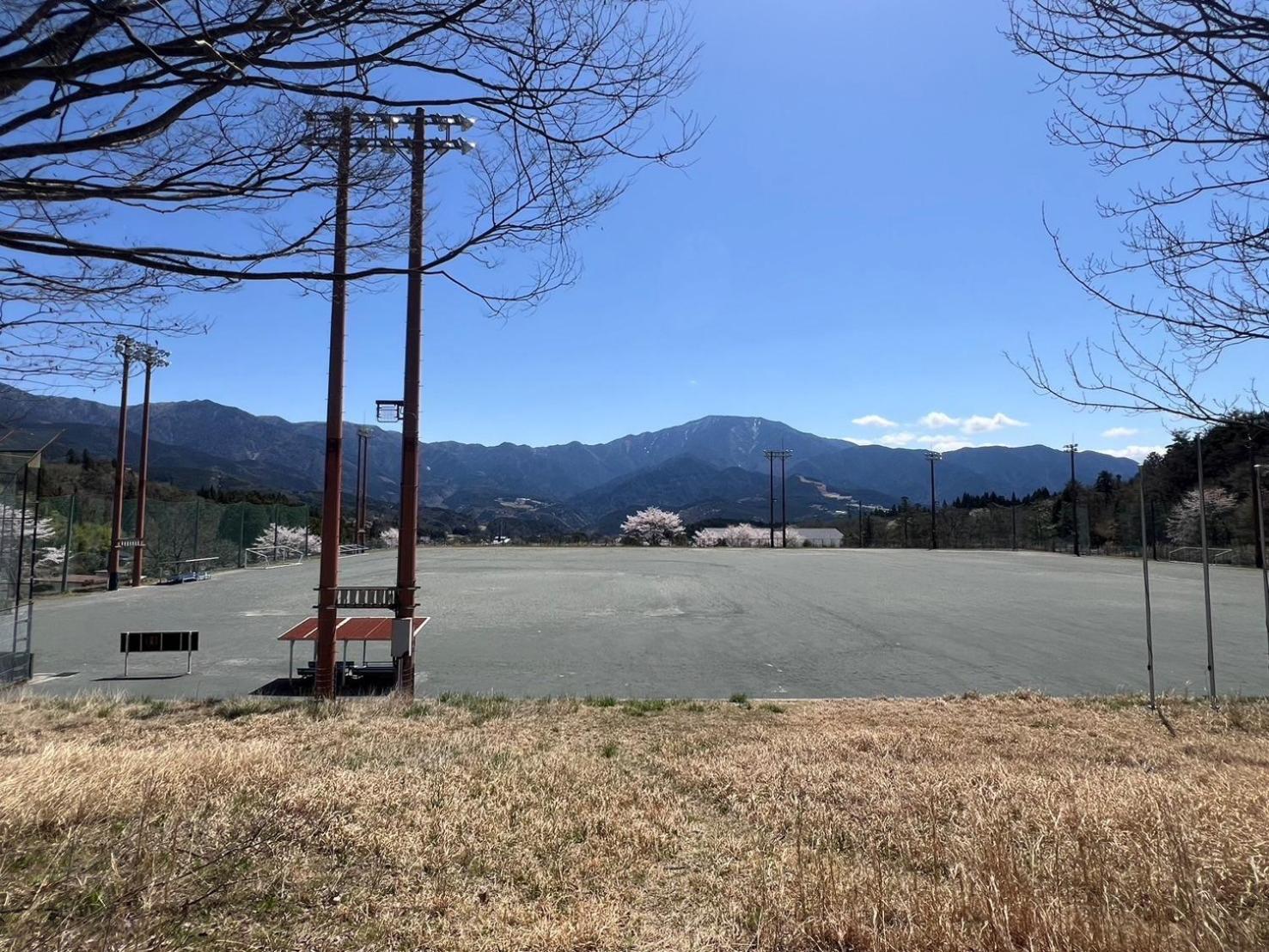 馬籠ふるさと学校 Magome Furusato Gakkou Nakatsugawa Exterior photo