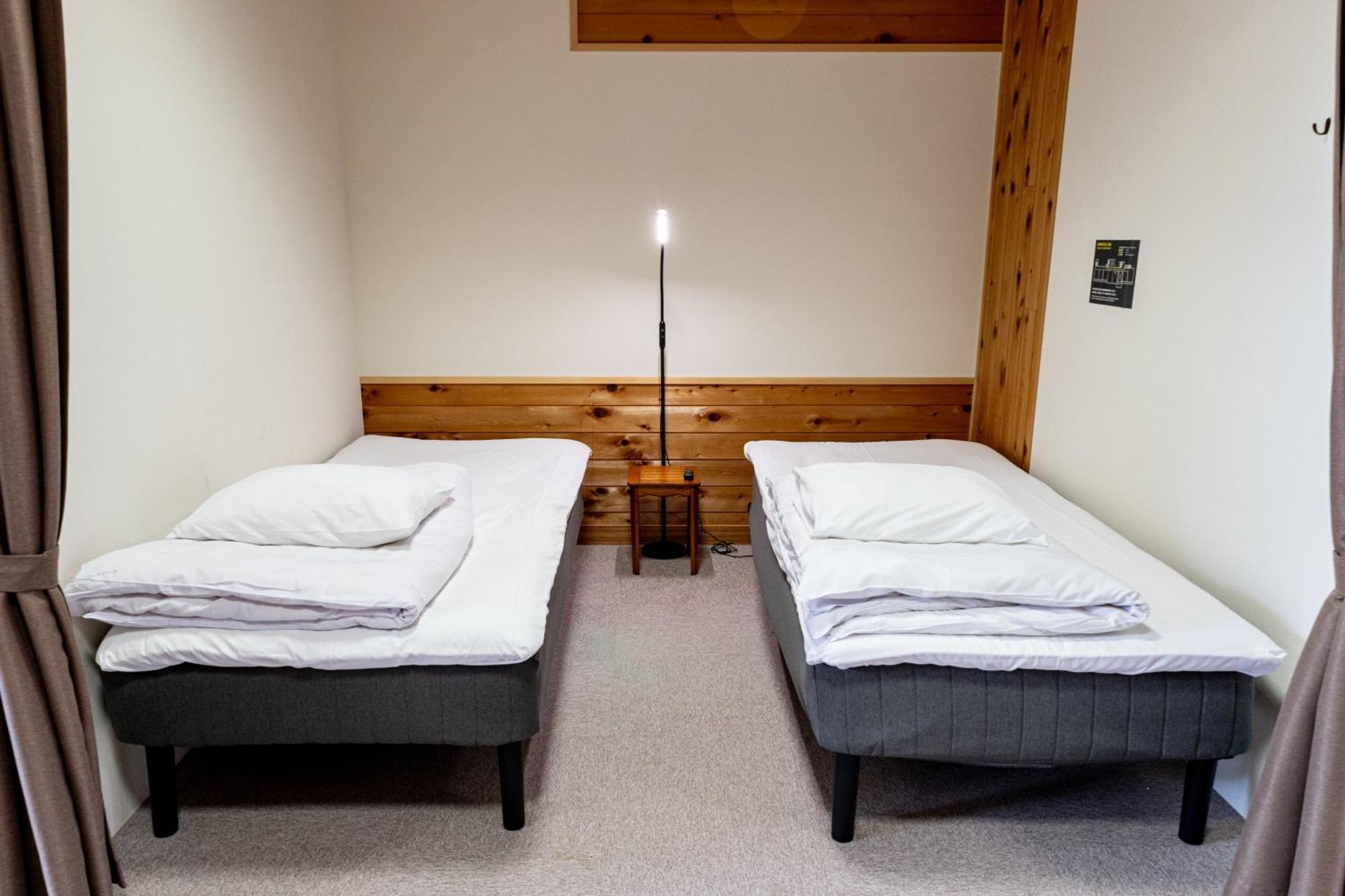 馬籠ふるさと学校 Magome Furusato Gakkou Nakatsugawa Exterior photo